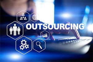 Servicios de Outsourcing