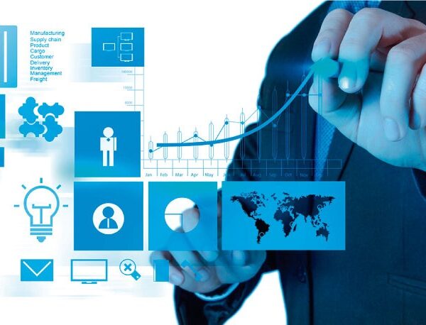 Tres razones para incorporar el metodologías ágiles a su empresa